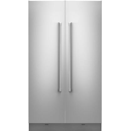 Comprar JennAir Refrigerador Jenn-Air 978010